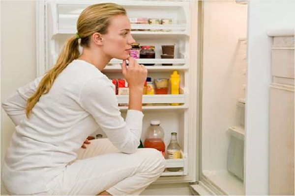 Nguyên nhân và cách khắc phục tủ lạnh không lạnh