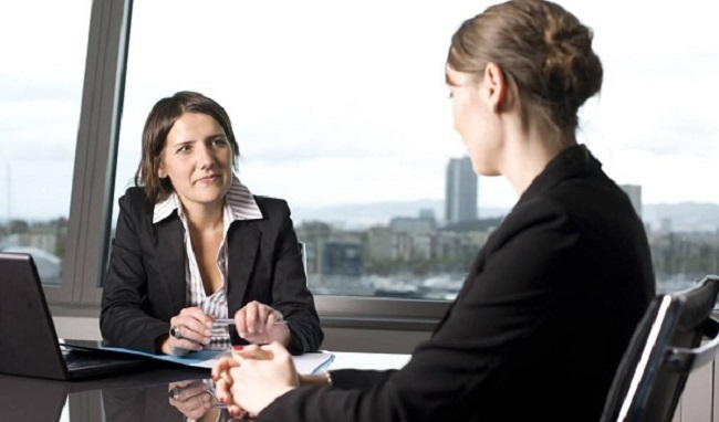 Nhà tuyển dụng nên hỏi gì khi phỏng vấn ứng viên?