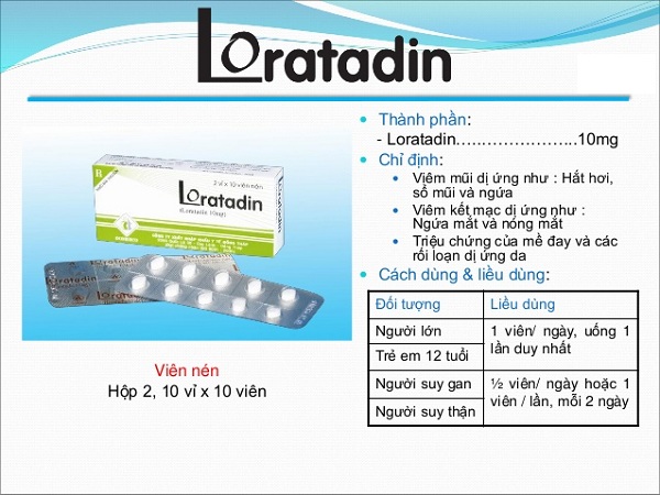 Khi đi tắm biển cần lưu ý những điều gì?