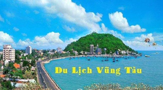 Những lưu ý cần nhớ khi đi du lịch Vũng Tàu