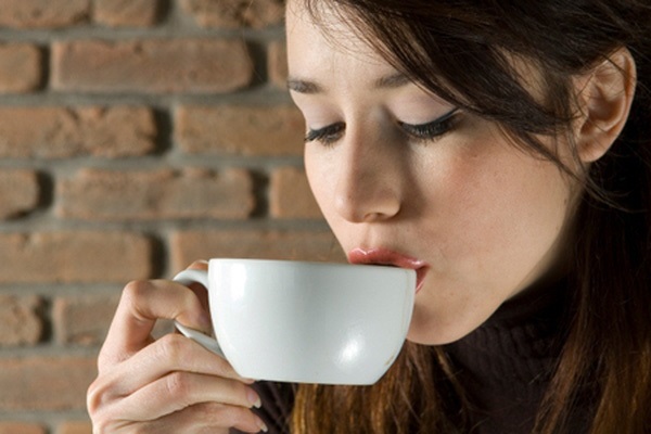 Những lý do đáng để uống 1 ly cà phê mỗi ngày