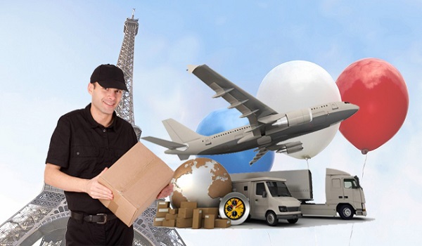 Tiêu chí lựa chọn nhà cung cấp dịch vụ vận chuyển hàng hóa tốt