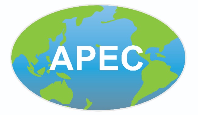 APEC là tên viết tắt của tổ chức nào?