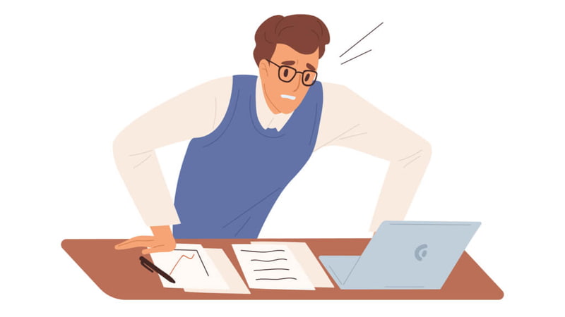 Các phương pháp hoạch định Các phương pháp hoạch định