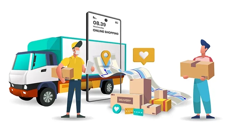 Cách có tiền nhanh nhất