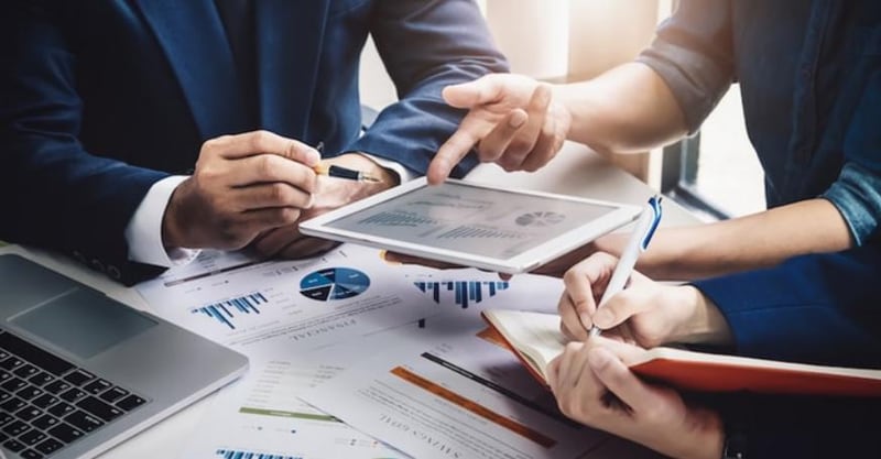 Chiến lược định vị sản phẩm