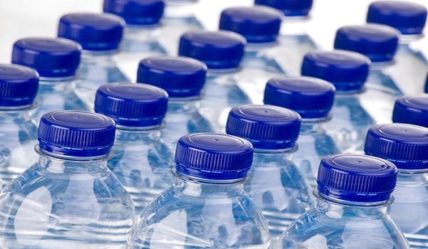 Đại lý cung cấp nước uống đóng chai ở TPHCM