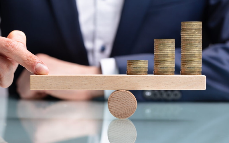 DOL là gì? Công thức và cách tính chuẩn xác trong kinh doanh