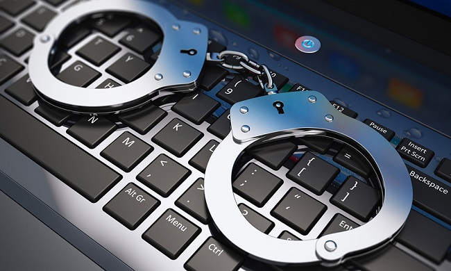 Các biện pháp phòng chống tội phạm công nghệ cao