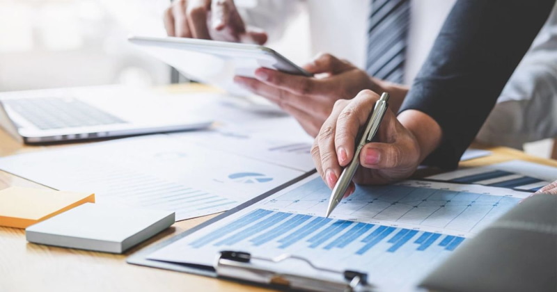 Hoạch định Hoạch định