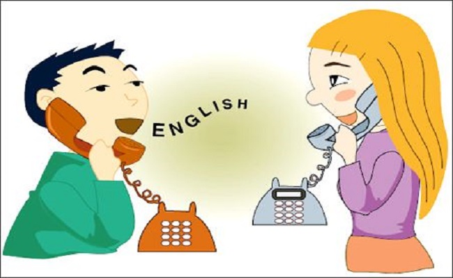 Cách học tiếng Anh giao tiếp nhanh nhất