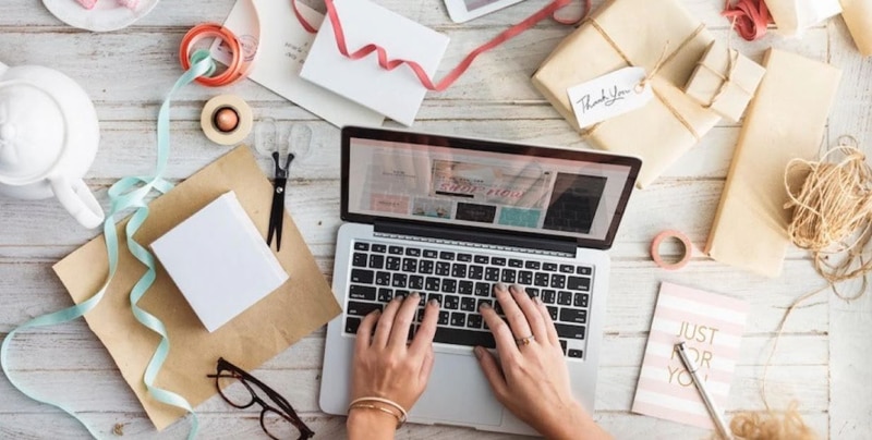 Kiếm tiền online MMO