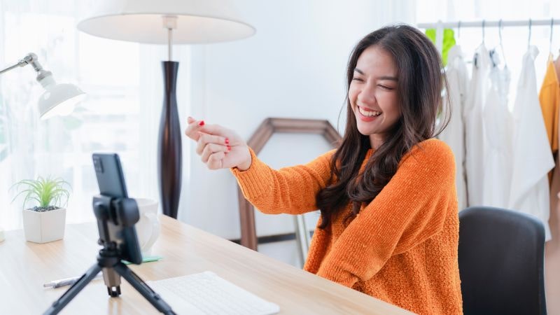 KOL và KOC KOL và KOC