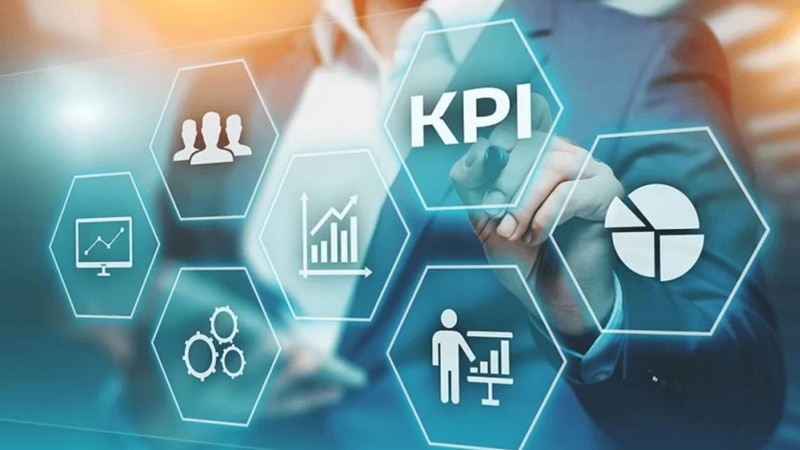 Marketing trực tuyến