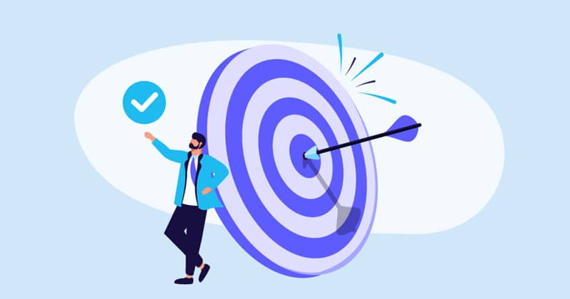 Mô hình văn hóa doanh nghiệp