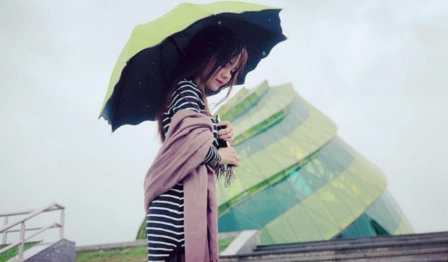 Du lịch Đà Lạt nên đi đâu vào ngày mưa?