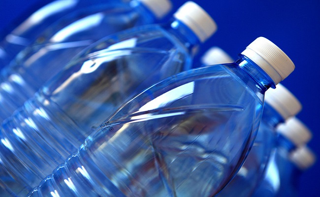 Tiêu chuẩn nước uống đảm bảo chất lượng của bộ y tế