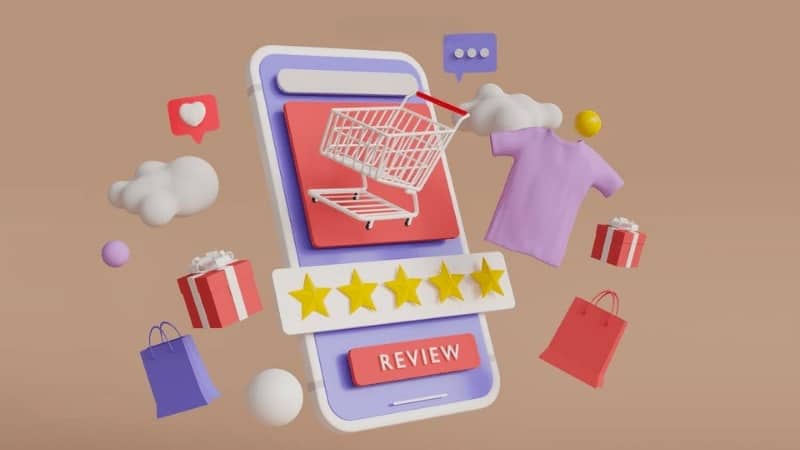 Tổng hợp các mô hình kinh doanh online phổ biến