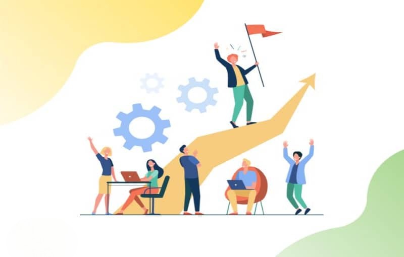 Văn hóa doanh nghiệp là gì