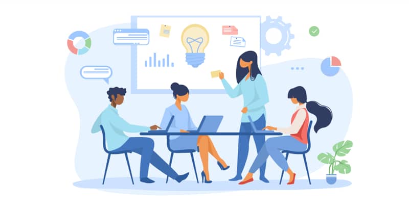 Văn hóa doanh nghiệp