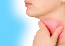Những điều bạn nên biết về ung thư vòm họng