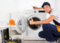 Sửa chữa máy giặt TPHCM